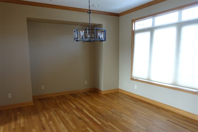 3310 NE HUNTINGTON Lane, Ankeny, IA 50021