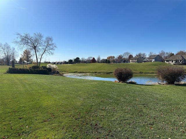 3310 NE HUNTINGTON Lane, Ankeny, IA 50021