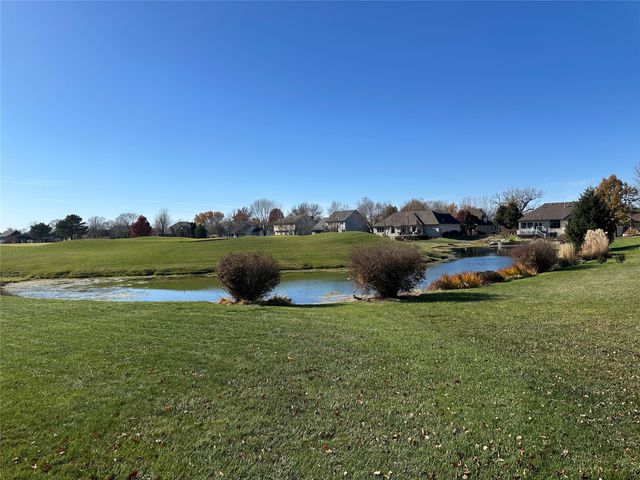 3310 NE HUNTINGTON Lane, Ankeny, IA 50021