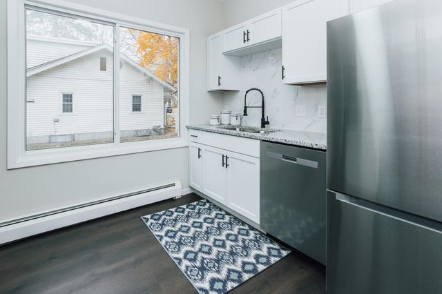 5131 S 36th Avenue S, Minneapolis, MN 55417