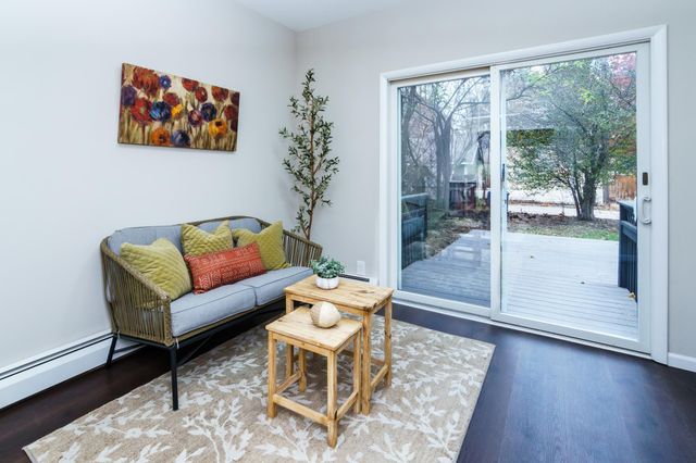 5131 S 36th Avenue S, Minneapolis, MN 55417