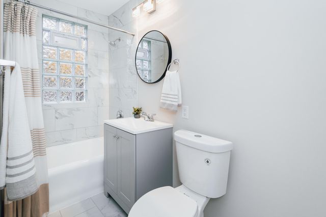 5131 S 36th Avenue S, Minneapolis, MN 55417