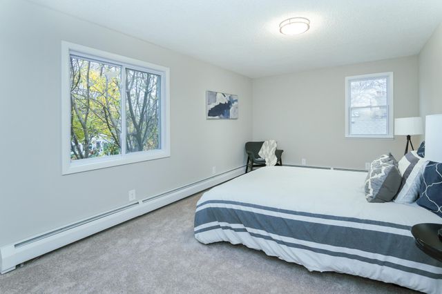 5131 S 36th Avenue S, Minneapolis, MN 55417