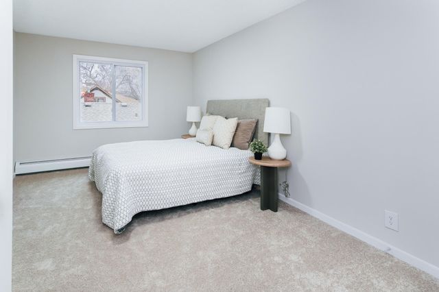 5131 S 36th Avenue S, Minneapolis, MN 55417