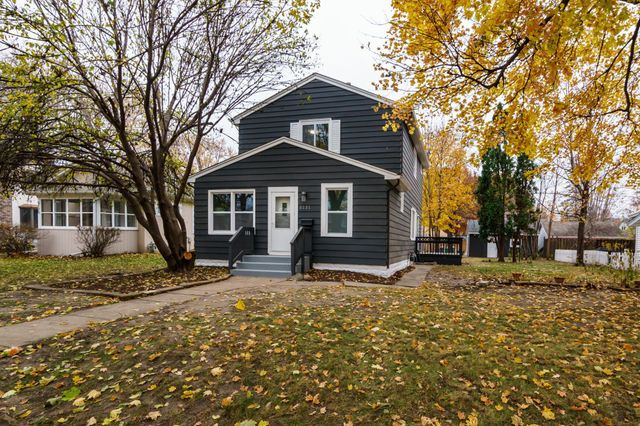 5131 S 36th Avenue S, Minneapolis, MN 55417
