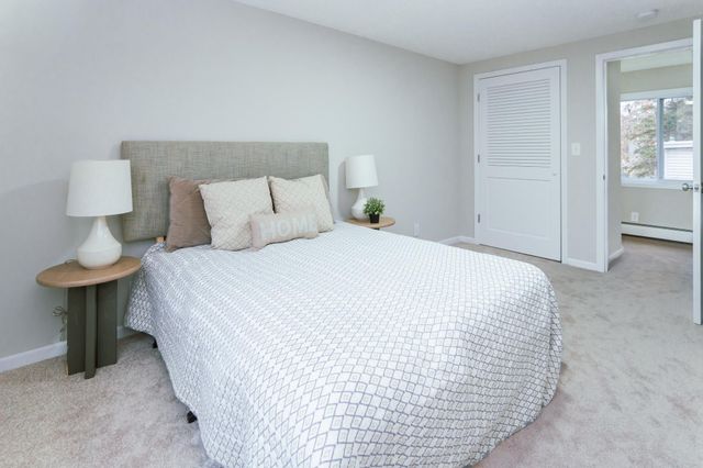 5131 S 36th Avenue S, Minneapolis, MN 55417