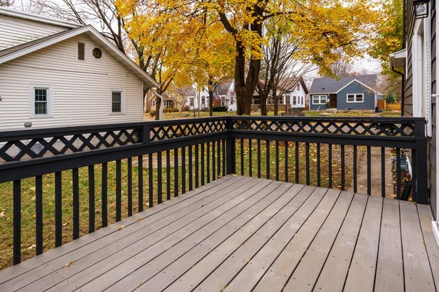 5131 S 36th Avenue S, Minneapolis, MN 55417