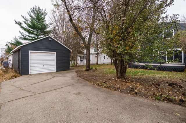 5131 S 36th Avenue S, Minneapolis, MN 55417