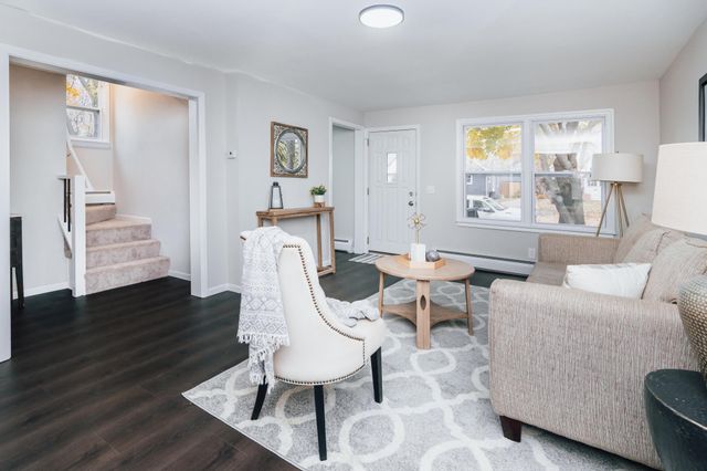 5131 S 36th Avenue S, Minneapolis, MN 55417