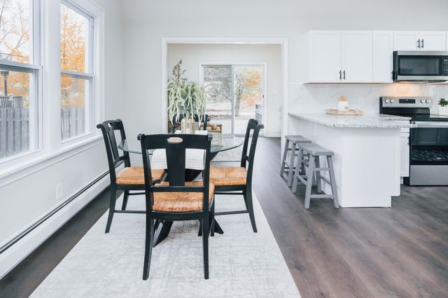 5131 S 36th Avenue S, Minneapolis, MN 55417