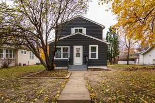 5131 S 36th Avenue S, Minneapolis, MN 55417