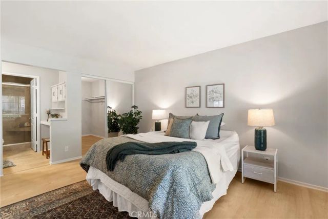 26541 Las Palmas 4, Laguna Hills, CA 92656
