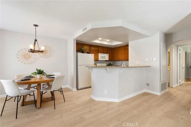 26541 Las Palmas 4, Laguna Hills, CA 92656