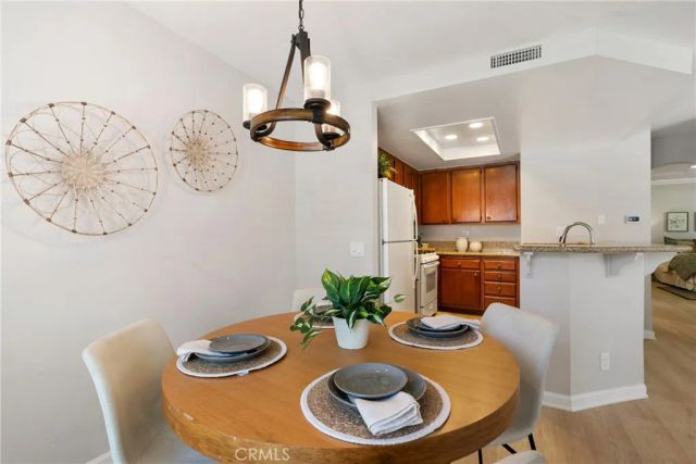 26541 Las Palmas 4, Laguna Hills, CA 92656