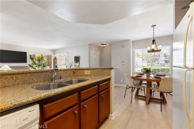26541 Las Palmas 4, Laguna Hills, CA 92656