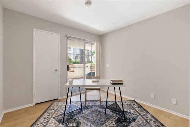 26541 Las Palmas 4, Laguna Hills, CA 92656