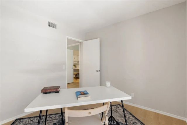 26541 Las Palmas 4, Laguna Hills, CA 92656