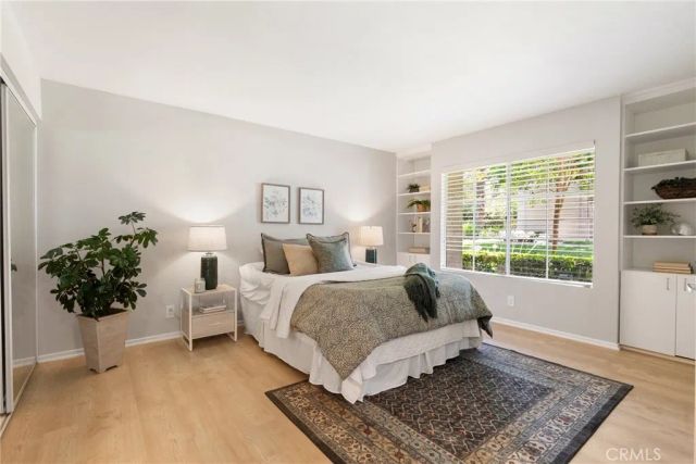 26541 Las Palmas 4, Laguna Hills, CA 92656