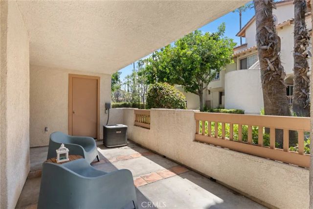 26541 Las Palmas 4, Laguna Hills, CA 92656
