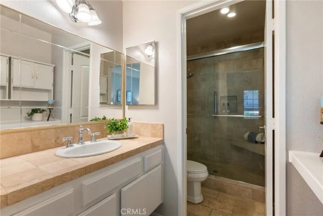 26541 Las Palmas 4, Laguna Hills, CA 92656