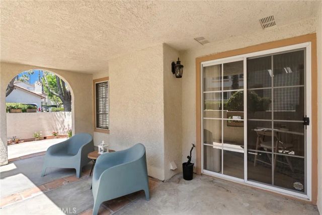 26541 Las Palmas 4, Laguna Hills, CA 92656