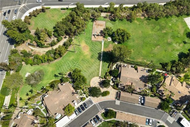 26541 Las Palmas 4, Laguna Hills, CA 92656