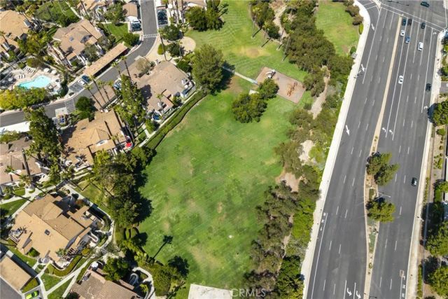 26541 Las Palmas 4, Laguna Hills, CA 92656