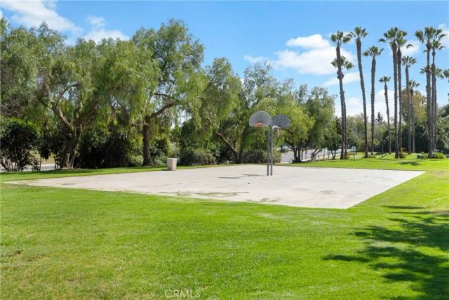 26541 Las Palmas 4, Laguna Hills, CA 92656