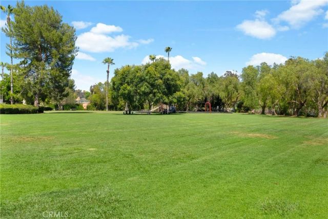 26541 Las Palmas 4, Laguna Hills, CA 92656