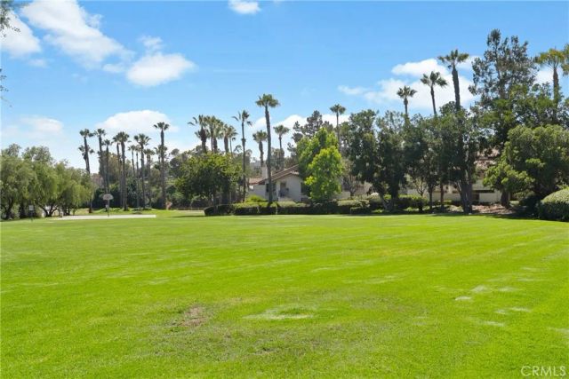 26541 Las Palmas 4, Laguna Hills, CA 92656