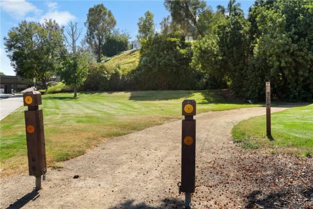 26541 Las Palmas 4, Laguna Hills, CA 92656