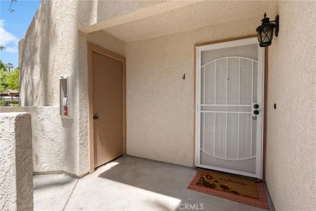 26541 Las Palmas 4, Laguna Hills, CA 92656