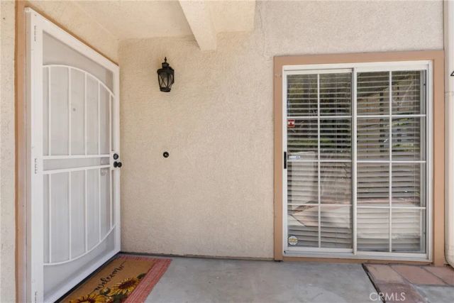 26541 Las Palmas 4, Laguna Hills, CA 92656