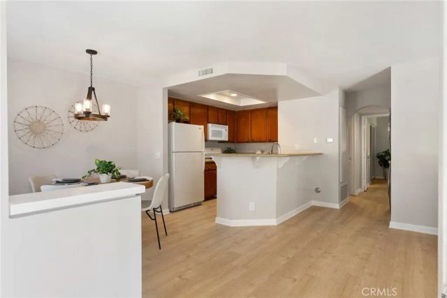 26541 Las Palmas 4, Laguna Hills, CA 92656