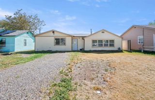 294 1/2 Pine Street, Grand Junction, CO 81503