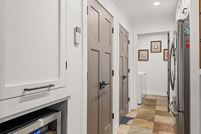 1502 Reimer, Brenham, TX 77833