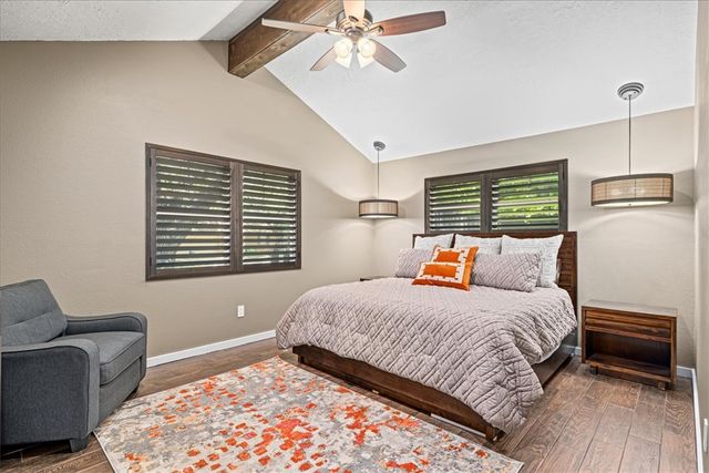 1502 Reimer, Brenham, TX 77833