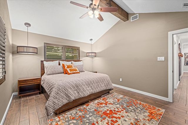 1502 Reimer, Brenham, TX 77833