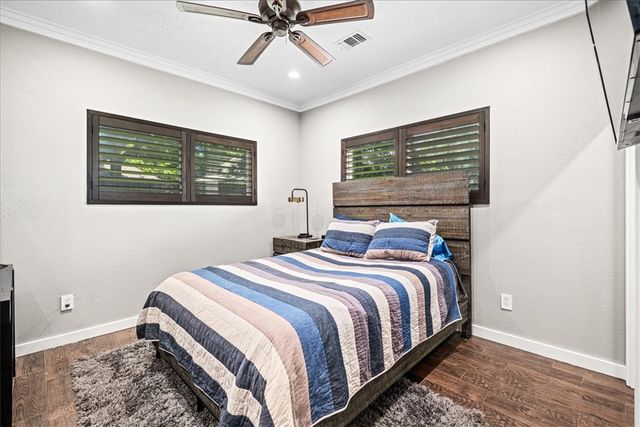 1502 Reimer, Brenham, TX 77833