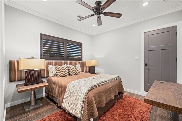 1502 Reimer, Brenham, TX 77833