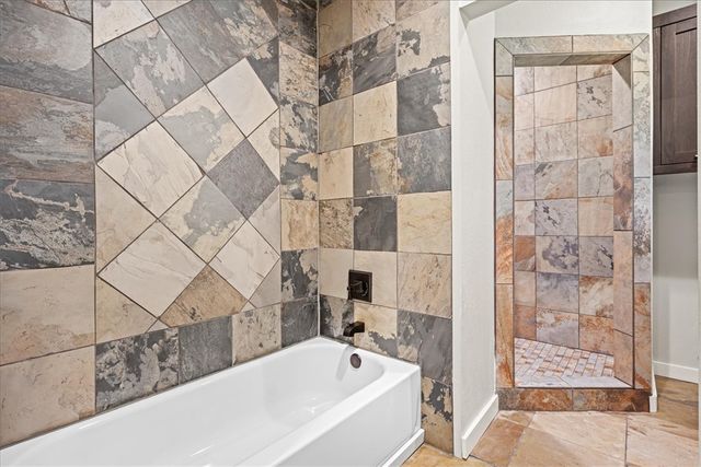 1502 Reimer, Brenham, TX 77833