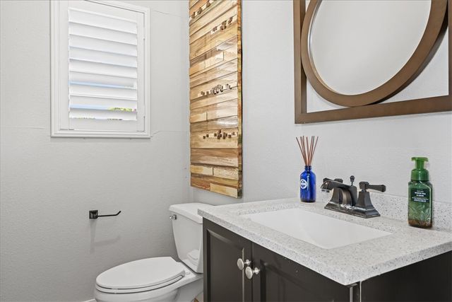1502 Reimer, Brenham, TX 77833