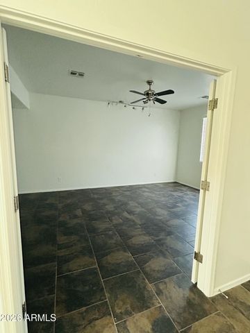 9620 N 182ND Lane 9620 N, Waddell, AZ 85355