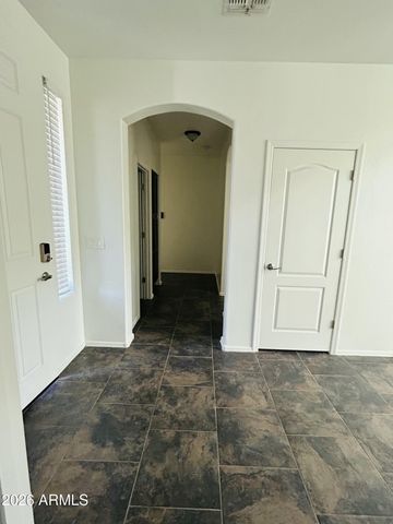 9620 N 182ND Lane 9620 N, Waddell, AZ 85355