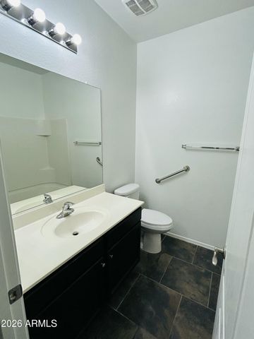 9620 N 182ND Lane 9620 N, Waddell, AZ 85355