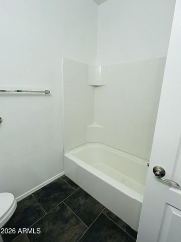 9620 N 182ND Lane 9620 N, Waddell, AZ 85355