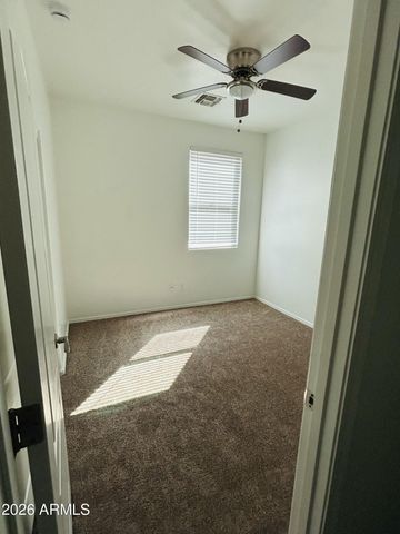 9620 N 182ND Lane 9620 N, Waddell, AZ 85355