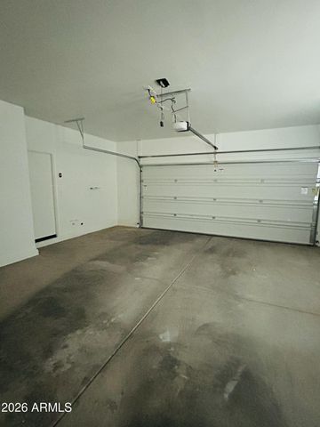 9620 N 182ND Lane 9620 N, Waddell, AZ 85355