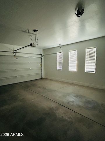 9620 N 182ND Lane 9620 N, Waddell, AZ 85355