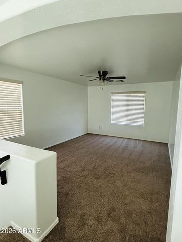 9620 N 182ND Lane 9620 N, Waddell, AZ 85355